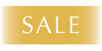 sale_label